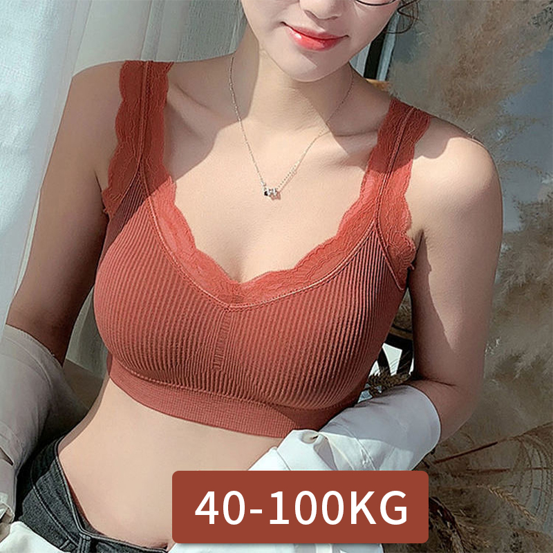 Sutiãs de renda sexy para mulh - Suspender Tank Top avaliação e preço