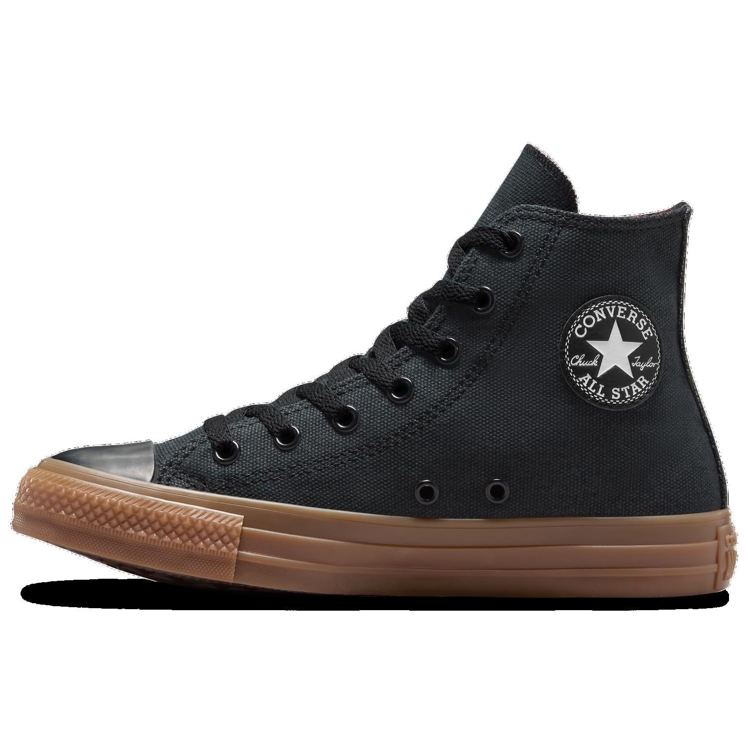 Tênis Converse Chuck Taylor Al - Converse Shoes Chuck Taylor All Star avaliação e preço