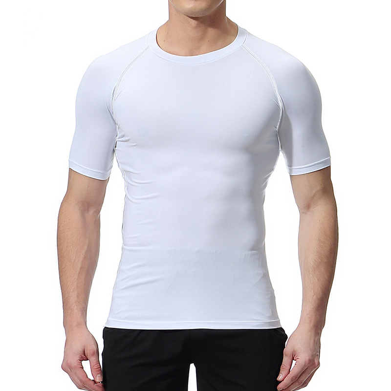 Impressão gráfica atlético cam - Base Layer Top avaliação e preço