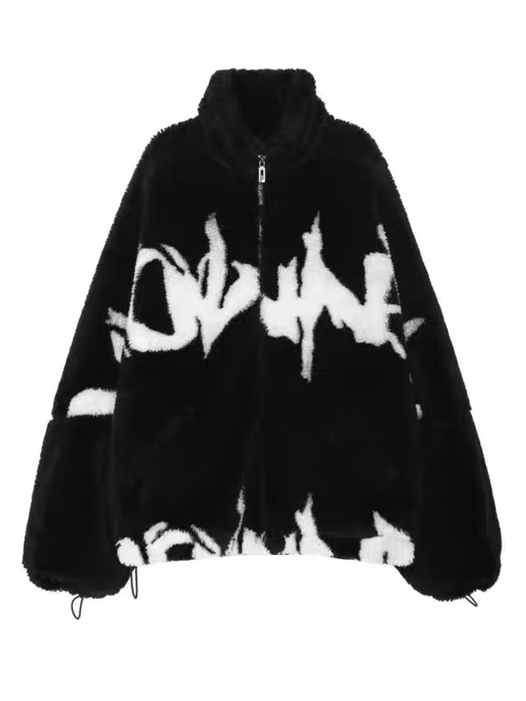 Mauroicardi inverno oversized  - Thermal Long John avaliação e preço