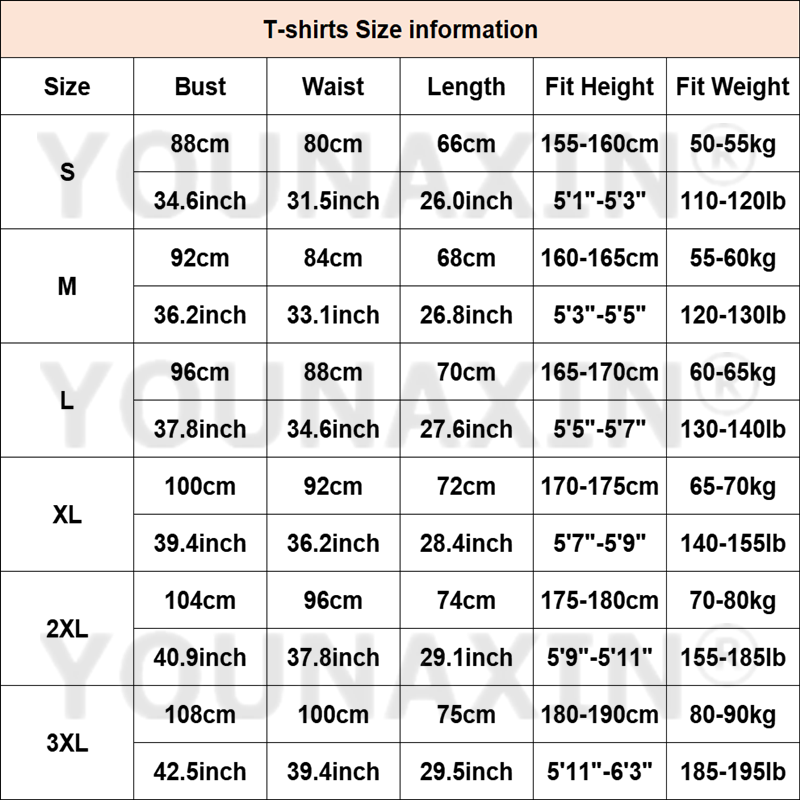 3 peças dos homens de pelúcia  - T Shirt Tight Fit avaliação e preço