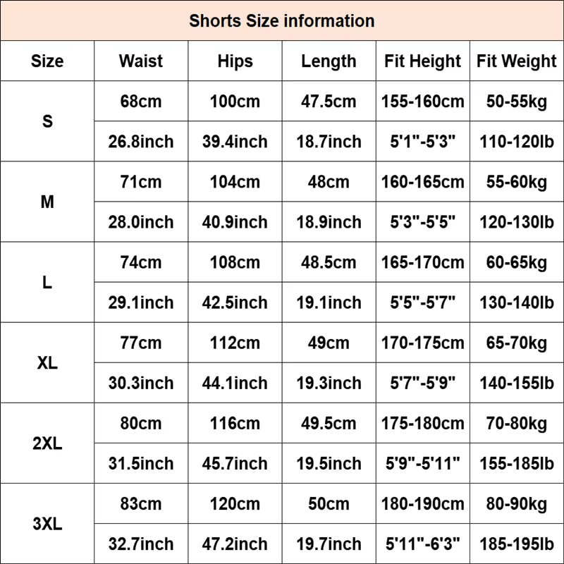 3 peças dos homens de pelúcia  - T Shirt Tight Fit avaliação e preço