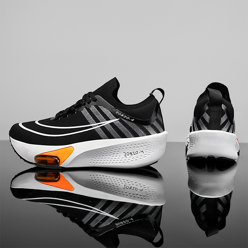 Maratona dos homens esportes t - New Balance Shoes 9060 avaliação e preço