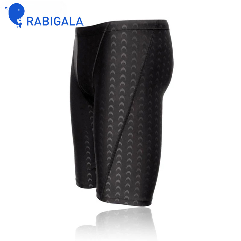 Calções de banho Rabigala de s - Trunk Breathable Men avaliação e preço