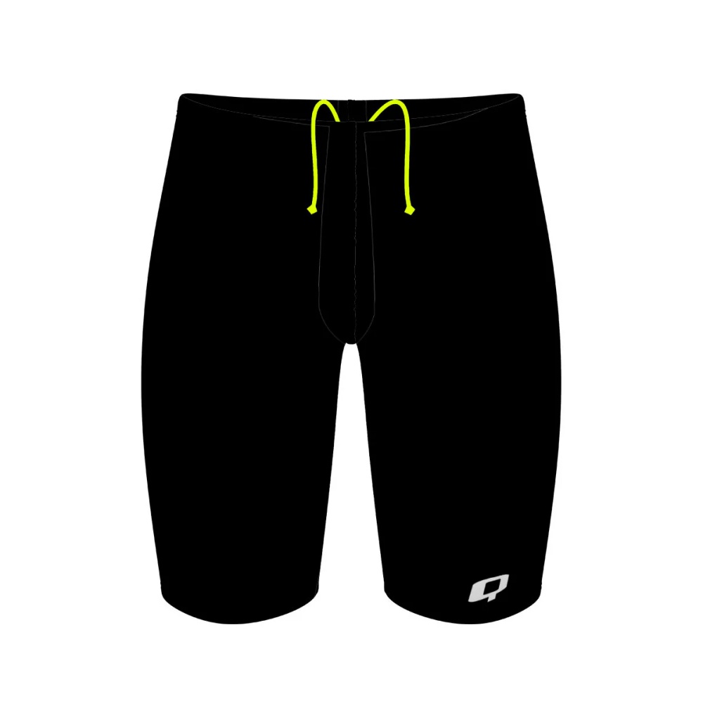 Shorts de Natação Masculinos,  - Compression Shorts Athletes avaliação e preço