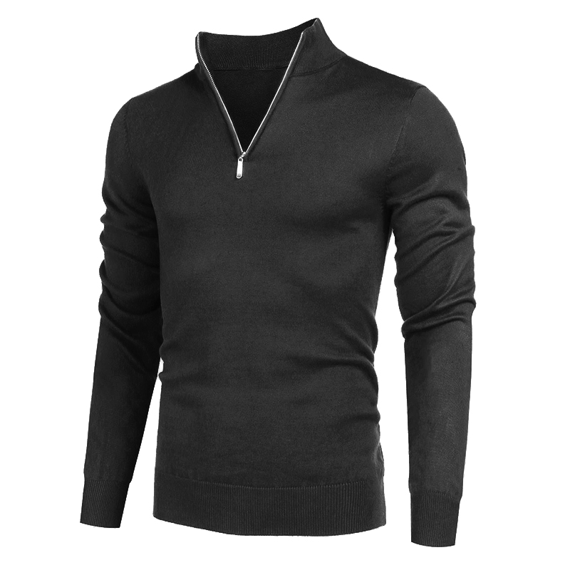 Outono masculino gola alta str - Thermal Long John avaliação e preço