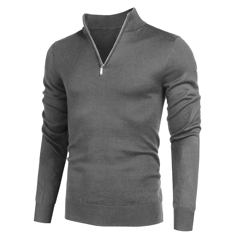 Outono masculino gola alta str - Thermal Long John avaliação e preço