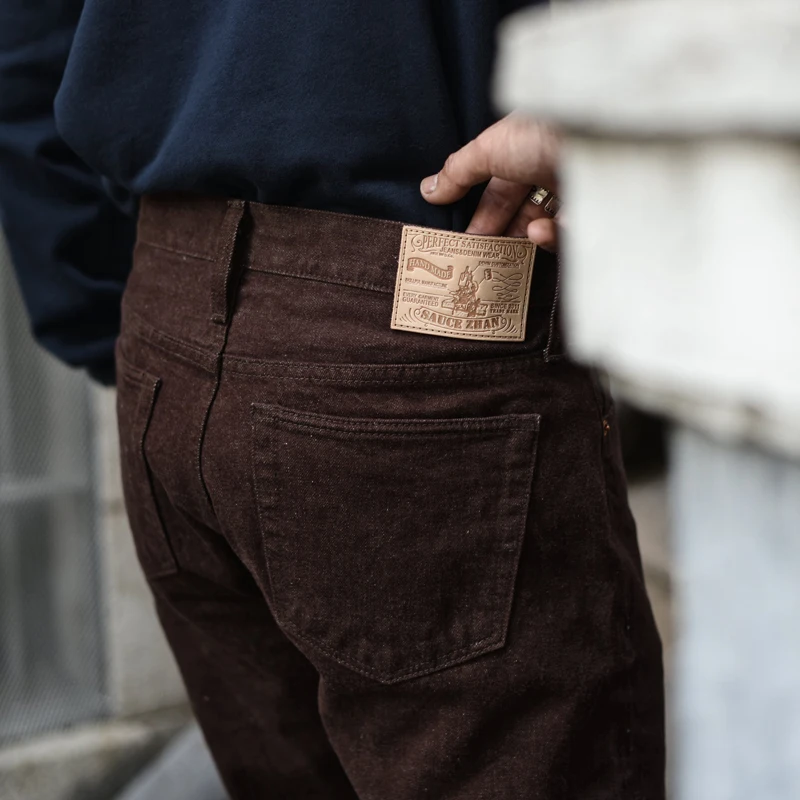 Calças Jeans Masculinas Saucez - Levis Jeans 501 avaliação e preço