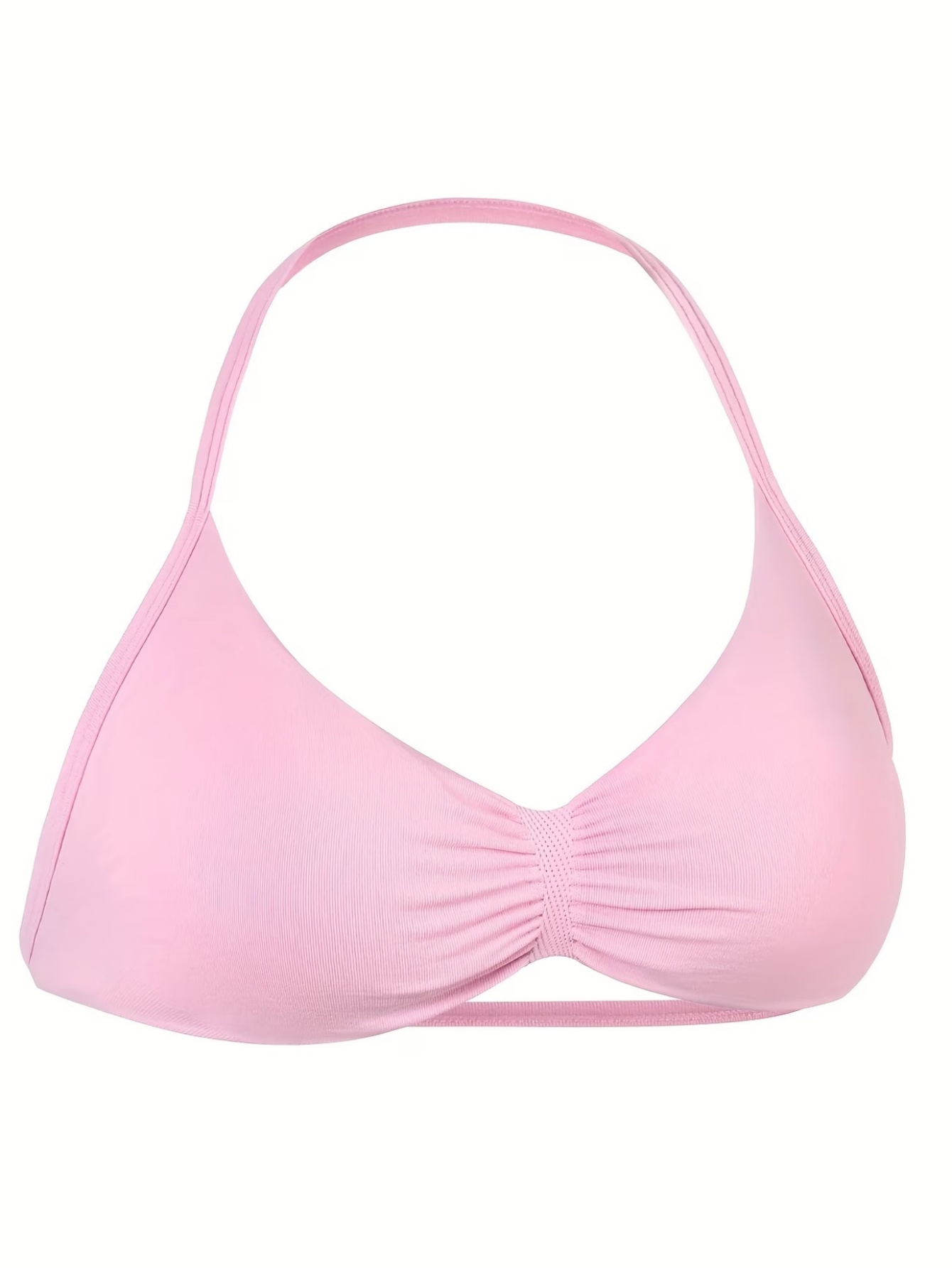 2 peças Top Cropped Feminino S - Suspender Tank Top avaliação e preço