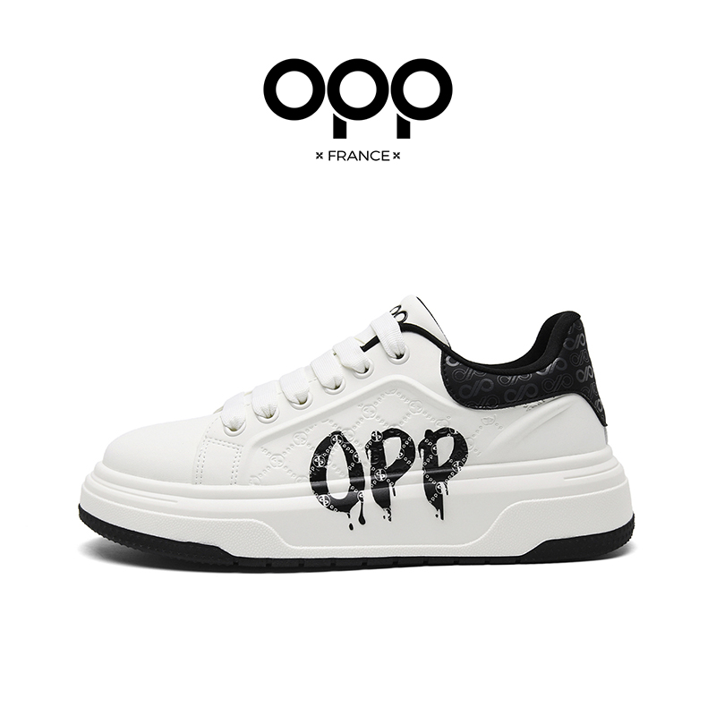 Tênis OPP novo estilo masculin - New Balance Shoes 574 avaliação e preço