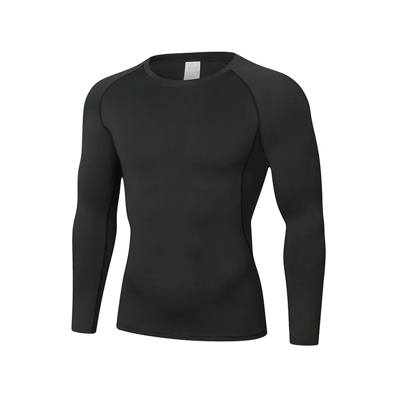 Camiseta esportiva masculina d - T Shirt Tight Fit avaliação e preço