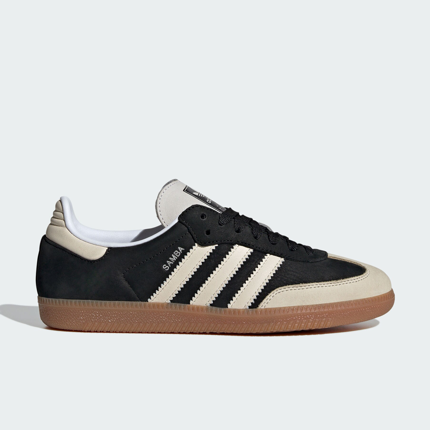 Adidas oficial autêntico SAMBA - Adidas Shoes Gazelle avaliação e preço