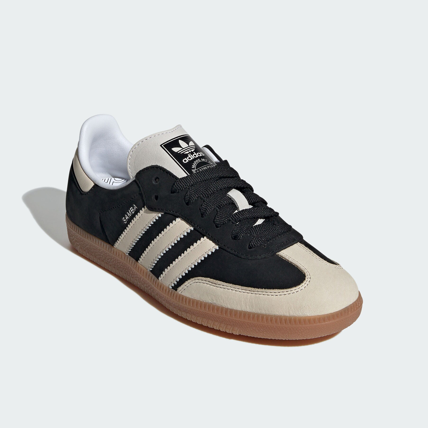 Adidas oficial autêntico SAMBA - Adidas Shoes Gazelle avaliação e preço