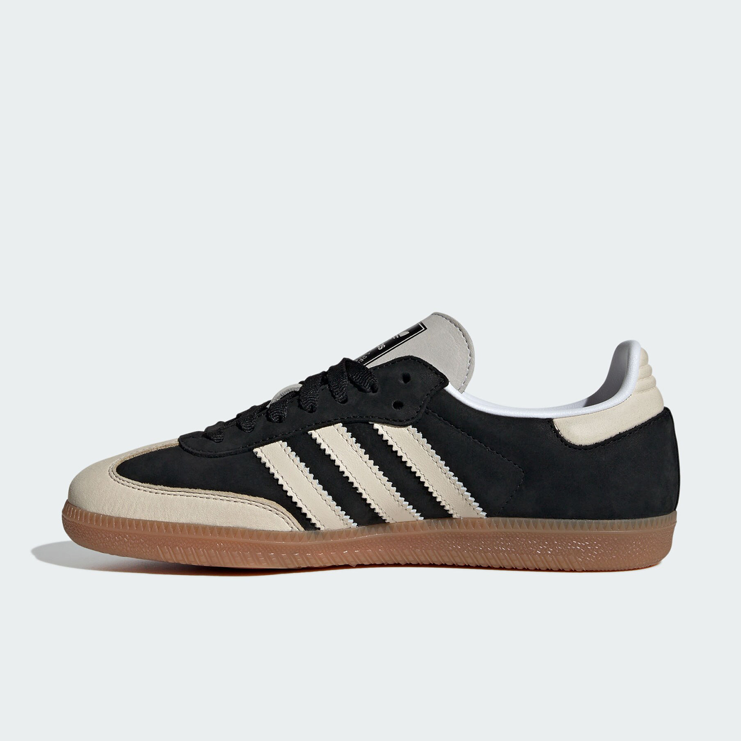 Adidas oficial autêntico SAMBA - Adidas Shoes Gazelle avaliação e preço