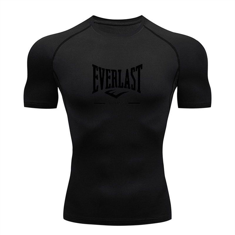 Camiseta justa de corrida masc - T Shirt Tight Fit avaliação e preço